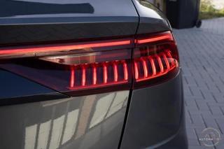 Audi Q8 – thumbnail 32