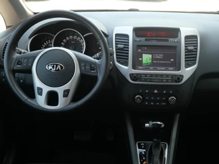Kia Venga – thumbnail 11