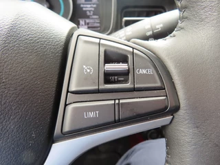 Suzuki Ignis – thumbnail 27