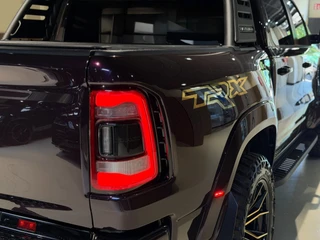 Dodge Ram 1500 – thumbnail 52