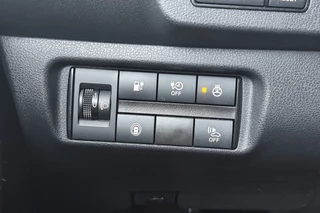 Nissan Leaf – thumbnail 14