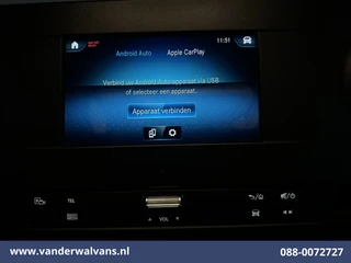 Mercedes-Benz Sprinter – thumbnail 6