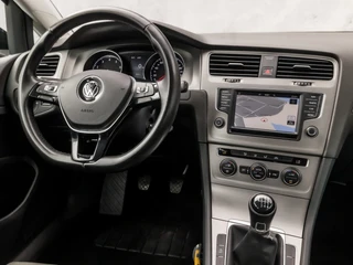 Volkswagen Golf – thumbnail 9