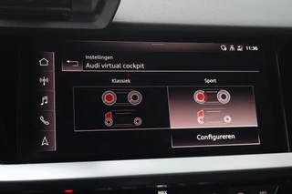 Audi A3 – thumbnail 28