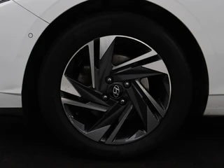 Hyundai i20 – thumbnail 36