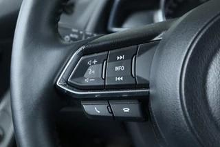 Mazda 2 – thumbnail 15