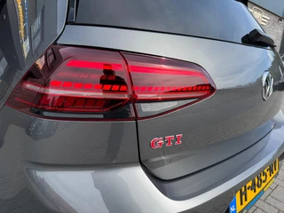 Volkswagen Golf – thumbnail 9
