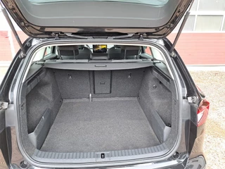 Škoda Enyaq iV – thumbnail 19
