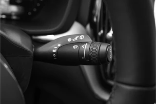 Volvo XC60 – thumbnail 45