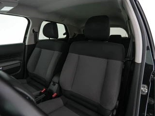 Citroën C4 Cactus – thumbnail 9