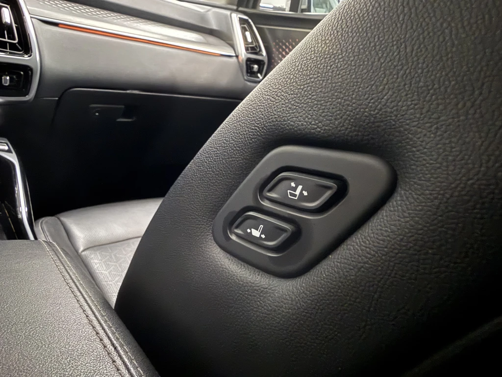 Kia Sorento – foto 41