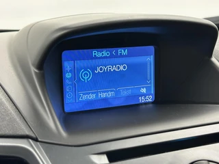 Ford Fiesta – thumbnail 23
