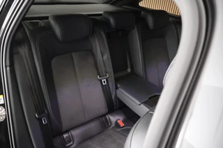 Audi A6 – thumbnail 34