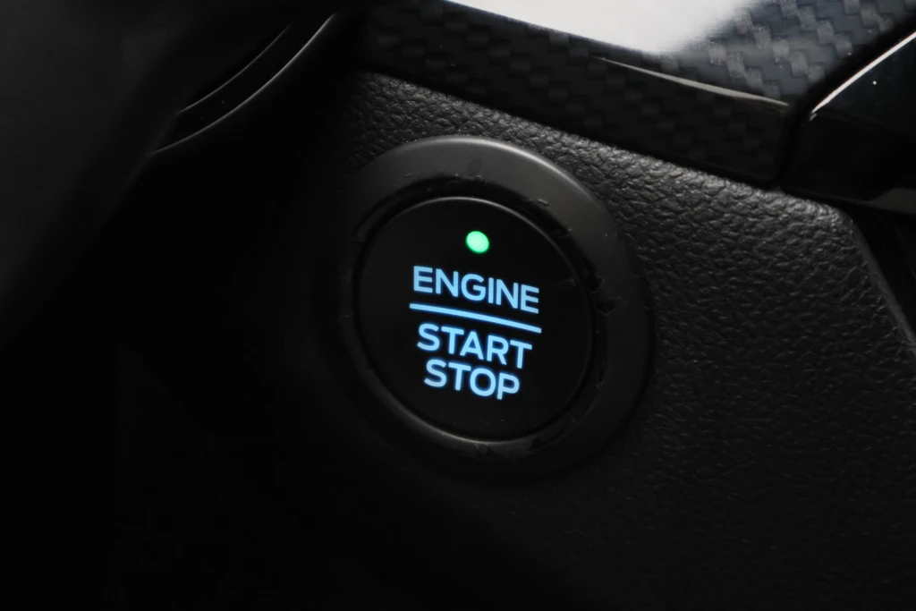 Ford Kuga – foto 40