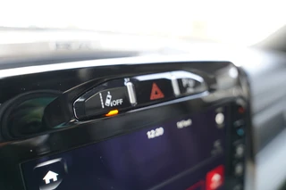 Dodge Ram 1500 – thumbnail 36