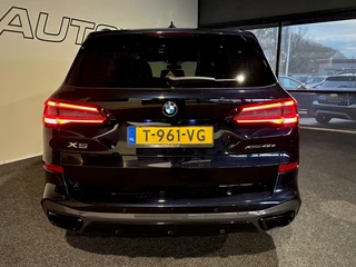 BMW X5 – thumbnail 11