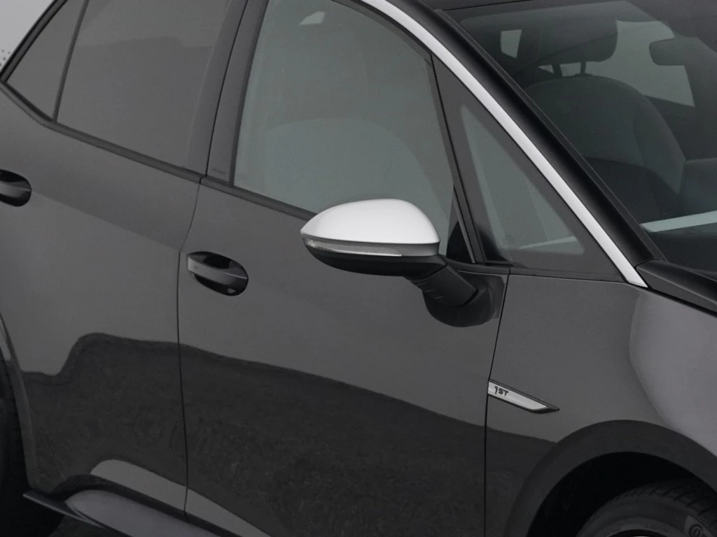Volkswagen ID.3 – foto 32