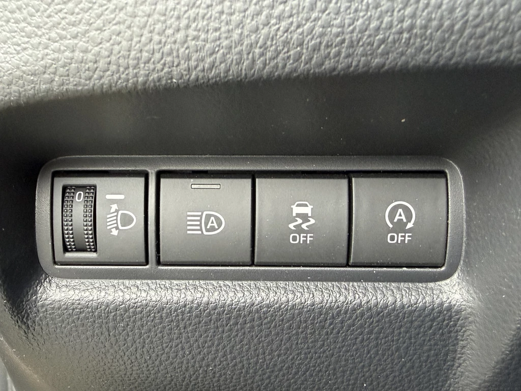 Toyota Aygo – foto 27