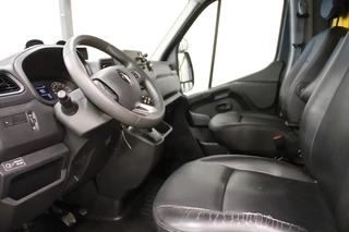 Renault Master – thumbnail 10