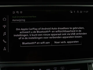 Audi Q7 – thumbnail 30
