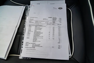 Land Rover Range Rover Sport – thumbnail 59
