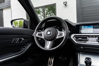 BMW 3 Serie – thumbnail 16