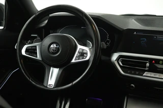 BMW 3 Serie – thumbnail 20