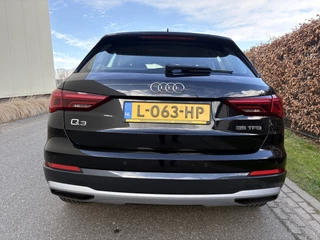 Audi Q3 – thumbnail 5