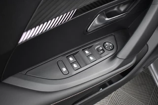 Peugeot 2008 – thumbnail 28