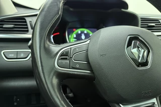 Renault Kadjar – thumbnail 22
