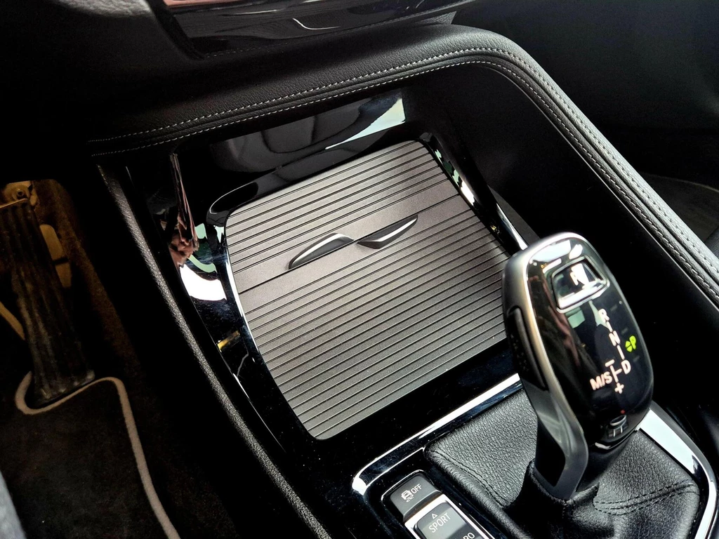 BMW X2 – foto 33