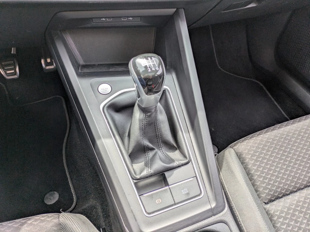 Volkswagen Golf – foto 18