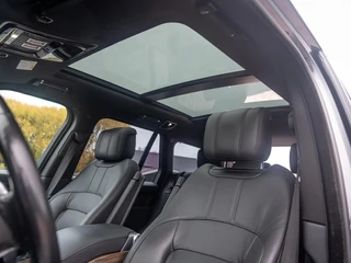 Land Rover Range Rover – thumbnail 32