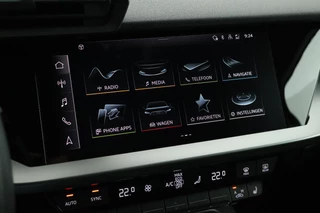 Audi A3 – thumbnail 25
