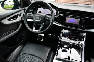 Audi Q8 – thumbnail 28