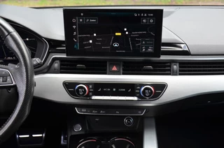 Audi A4 – thumbnail 38