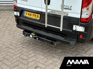 Iveco Daily – thumbnail 13