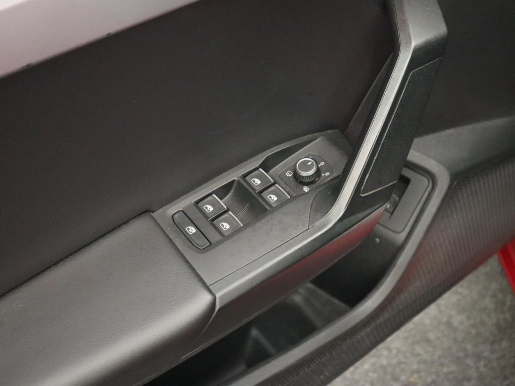 SEAT Leon – foto 28