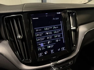 Volvo XC60 – thumbnail 40