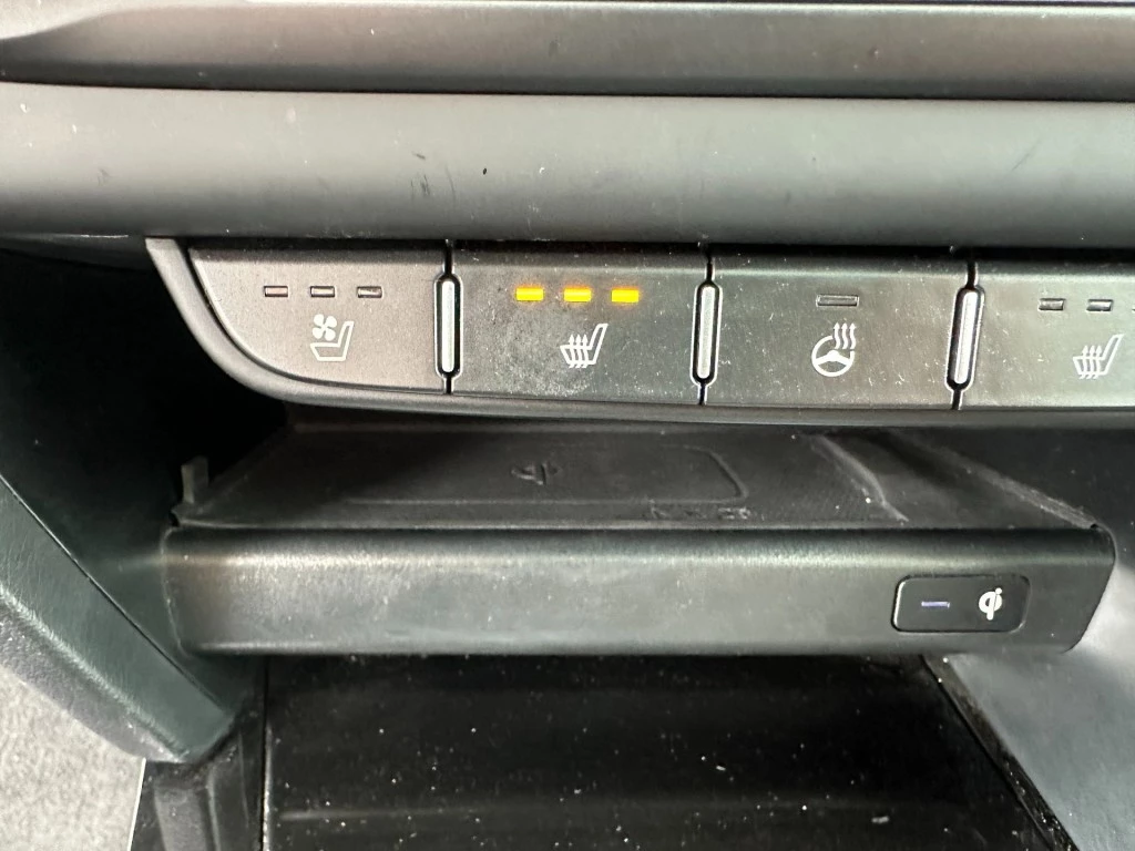 Kia Ceed – foto 31