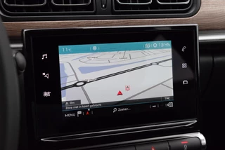 Citroën C3 – thumbnail 23