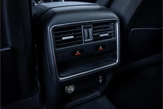 Porsche Cayenne – thumbnail 38