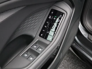 Audi A6 – thumbnail 21