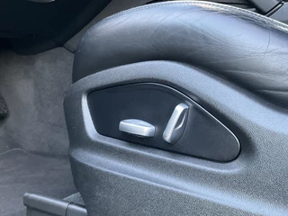 Porsche Cayenne – thumbnail 18