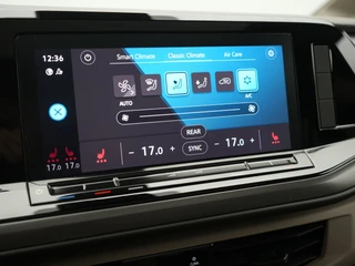 Volkswagen Multivan – thumbnail 23