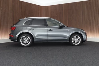Audi Q5 – thumbnail 5