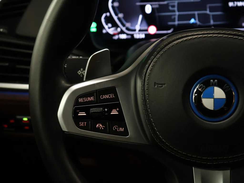 BMW X5 – foto 15