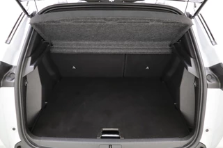 Peugeot 2008 – thumbnail 16