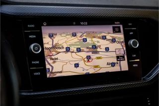 Volkswagen T-Cross – thumbnail 14