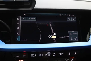 Audi A3 – thumbnail 30